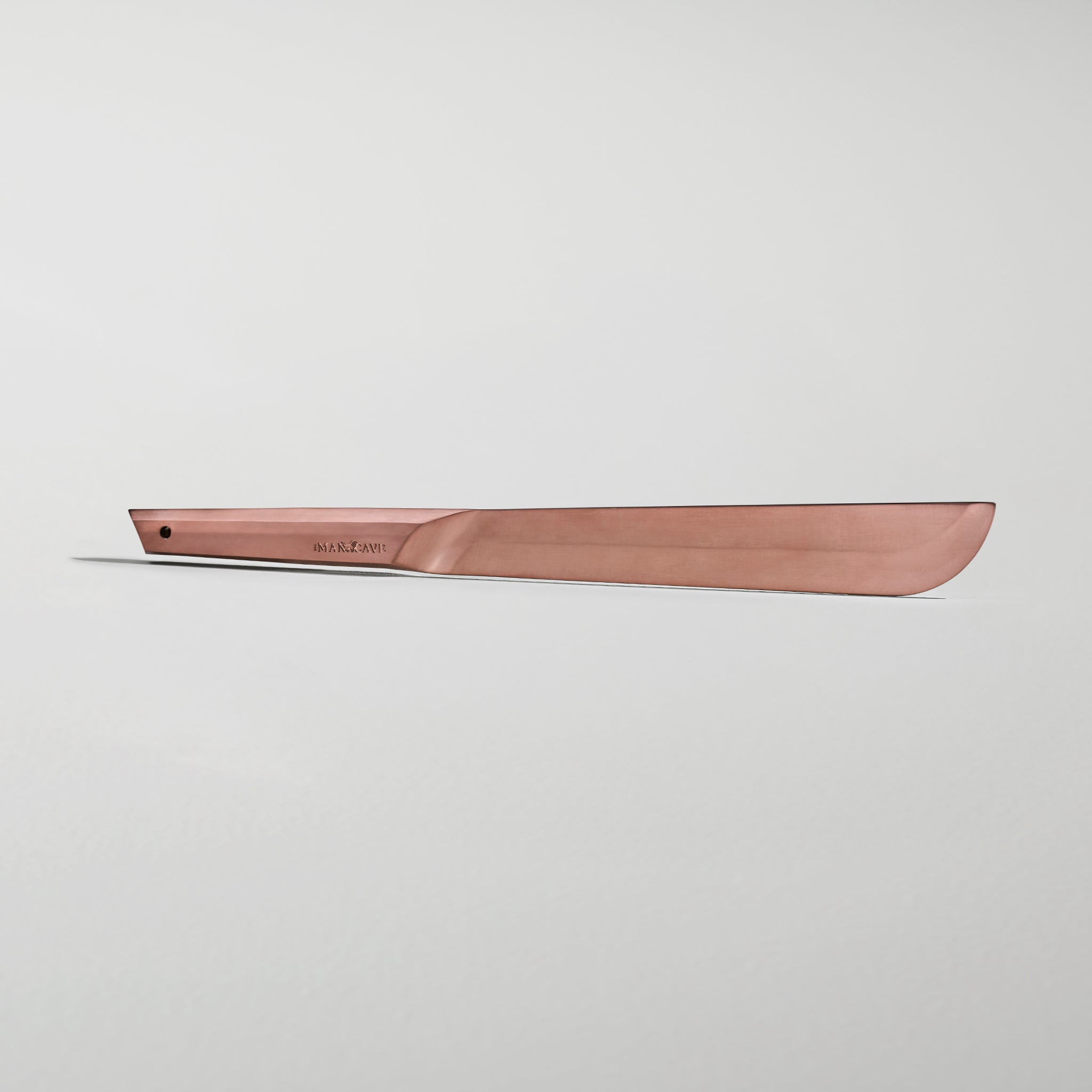 Royal Champagne Saber – Limited Edition (Rose Gold)