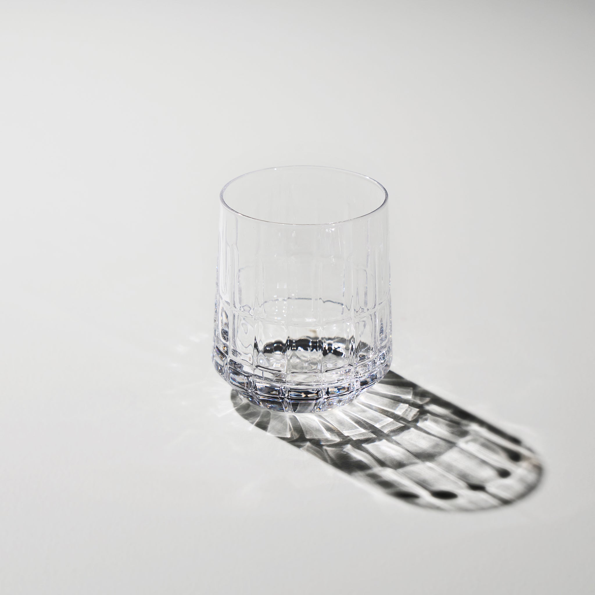 The Mancave The Butler Water Glass 2-pack