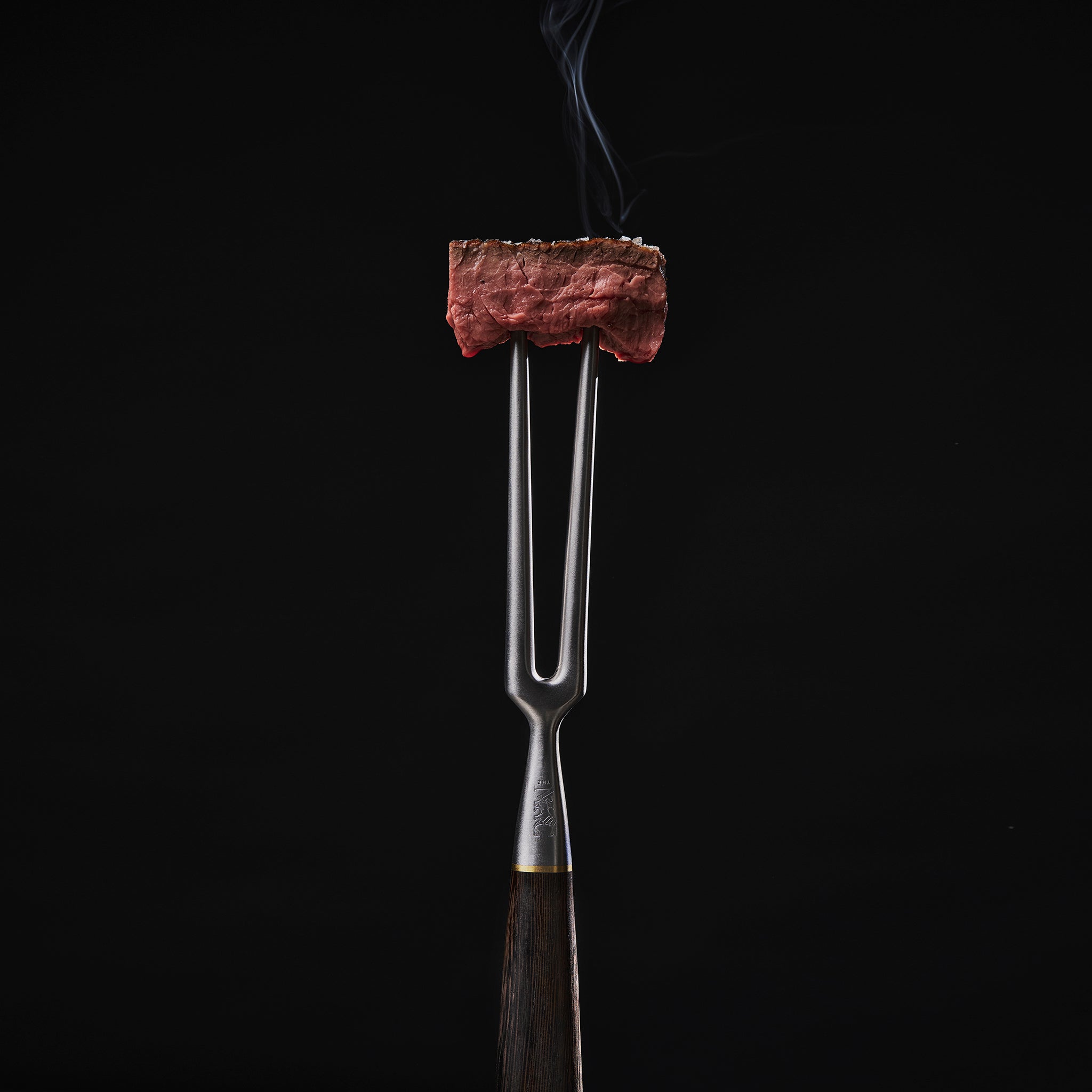 The Premium Meat Fork – köttgaffel 33 cm