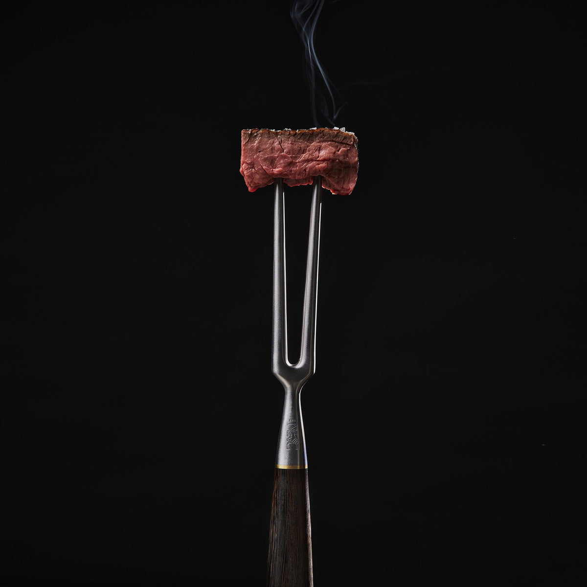 The Premium Meat Fork