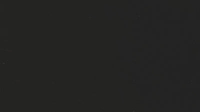 The Mancave Glasögon