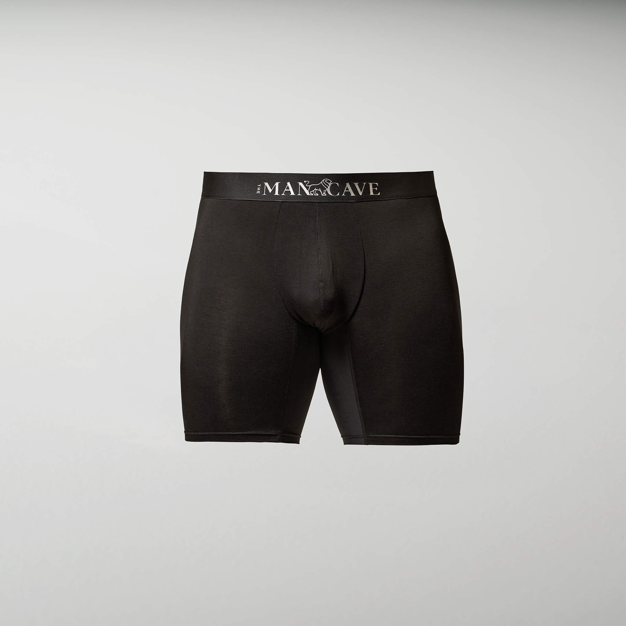The Mancave Bambu Boxershorts